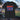 Spit Seeds & Sliders T-shirt