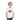 Gimme Snacks Please - Toddler Tee