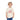 Just Looking For Snacks Baseball - Toddler Tee
