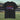 Baseball Established 1839 T-shirt