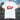 Baseball Great American Pastime - Bases Loaded T-shirt