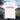 All Star Baseball - Bases Loaded T-shirt