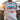 Vintage Gamer Baseball 8bit Bases Loaded T-shirt