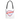 Support Youth Baseball - Bases Loaded - Tote Bag