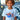 Gimme Snacks Please - Youth Tee