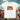 Gamer Bases Loaded Support Baseball - Youth Tee