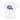 Hit Hard Run Fast Turn Left - Support Youth Baseball T-shirt