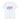 I Heart Love Baseball - Bases Loaded T-shirt