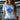 Baseball Field Support Youth Score Keeper T-shirt