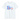 Support Youth Baseball Bases Loaded - Next Level T-shirt