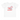 Just Looking For Snacks Baseball - Toddler Tee