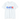 Baseball Math 643 Double Play T-shirt