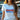 Support Youth Baseball - Bases Loaded T-shirt