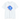 Baseball Field Support Youth Score Keeper T-shirt