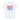 Spit Seeds & Dingers Homerun Bases Loaded T-shirt