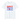 Spit Seeds & Sliders T-shirt