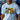 Gamer Bases Loaded Support Youth Baseball T-shirt