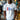 USA Baseball Banner Bases Loaded T-shirt