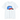Vintage Baseball Hat Bases Loaded T-shirt
