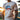 Hit Hard Run Fast Turn Left - Support Youth Baseball T-shirt