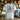 Support Youth Baseball - Bases Loaded T-shirt