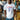 This is Baseball Country - Bases Loaded T-shirt