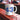 Double Play - 643 6-4-3 - Turn 2 Two - Ceramic Coffee Mug