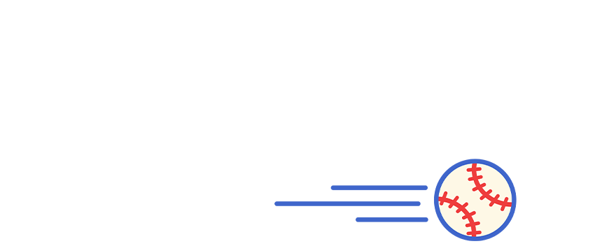 Bases Loaded Designs