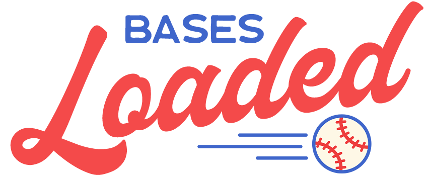 Bases Loaded Designs